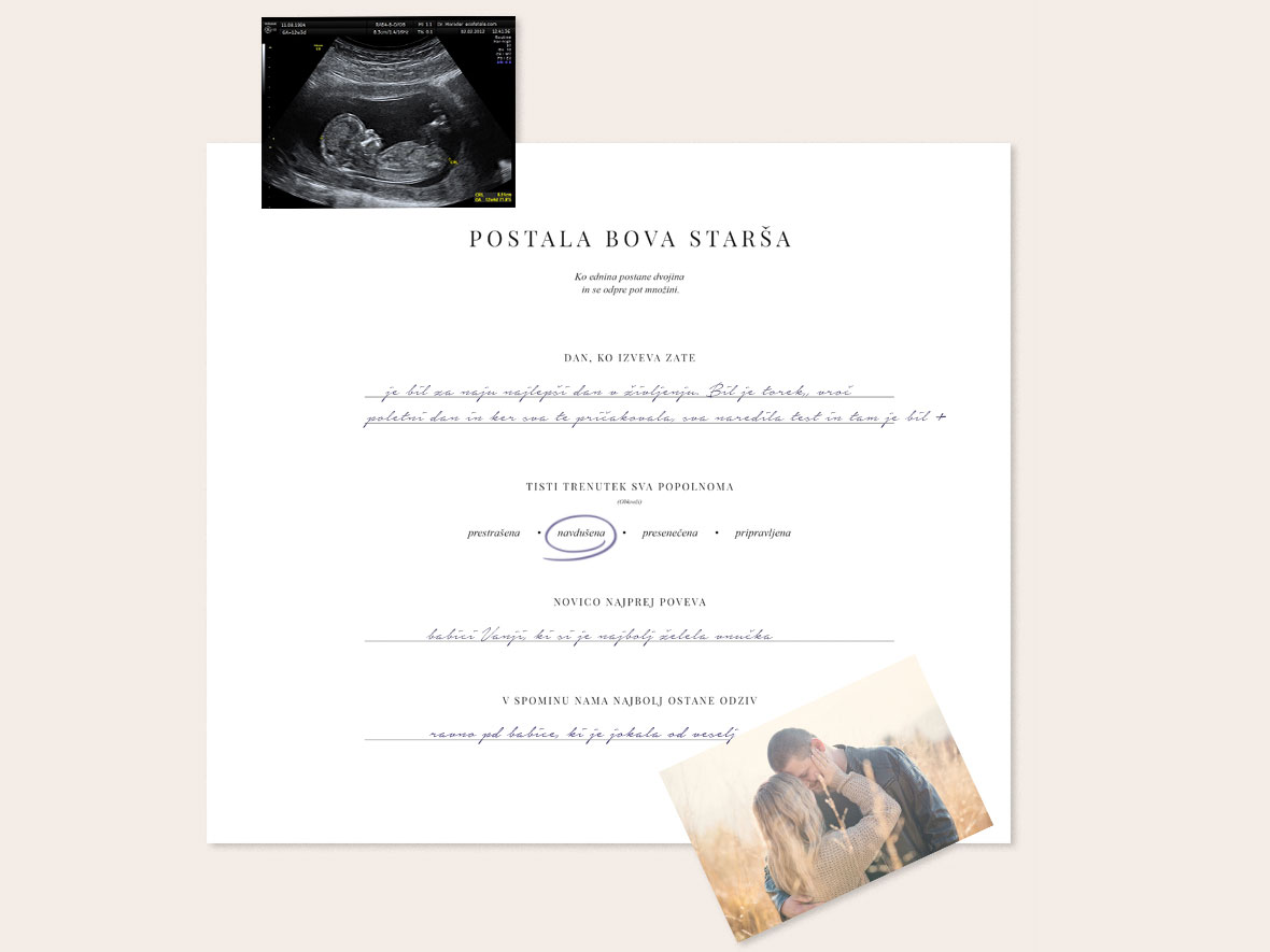 01_postala_bova_starsa_album_zate 01_postala_bova_starsa_album_zate