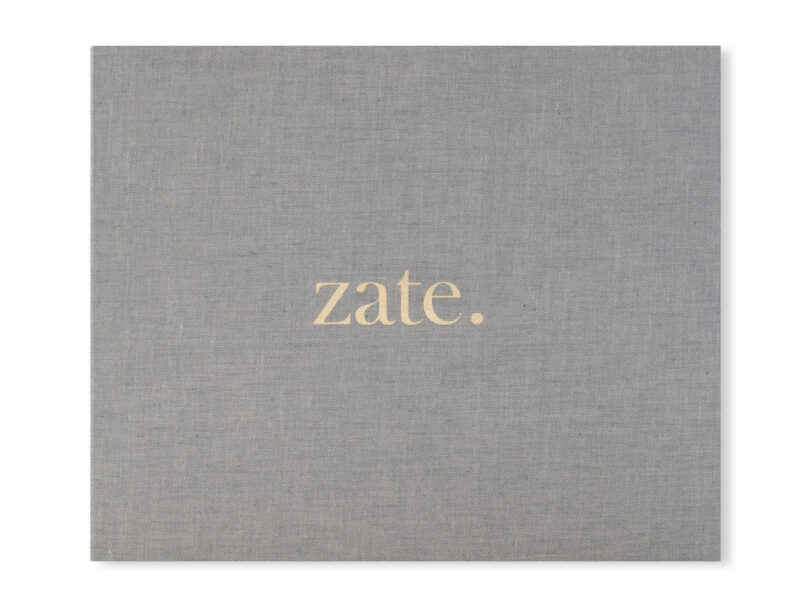 Siva_dojenckov_album_zate_studio_4x3_etgrat Siva_dojenckov_album_zate_studio_4x3_etgrat