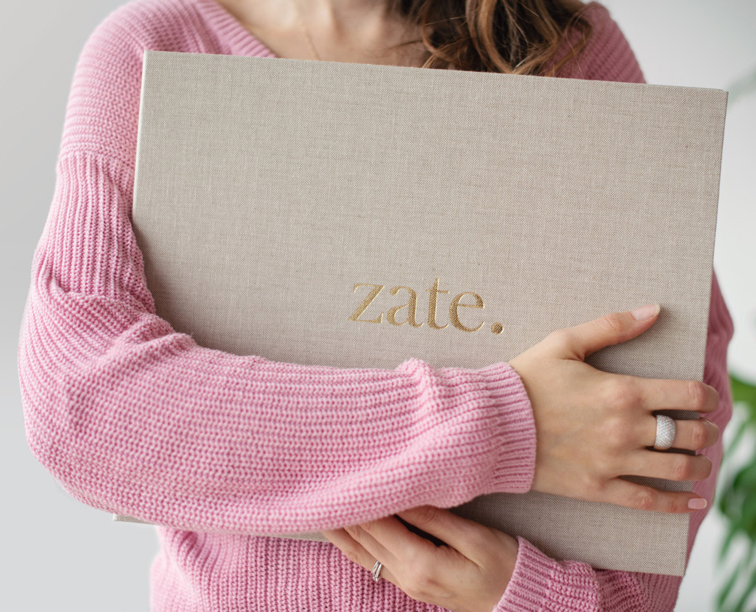 zate0