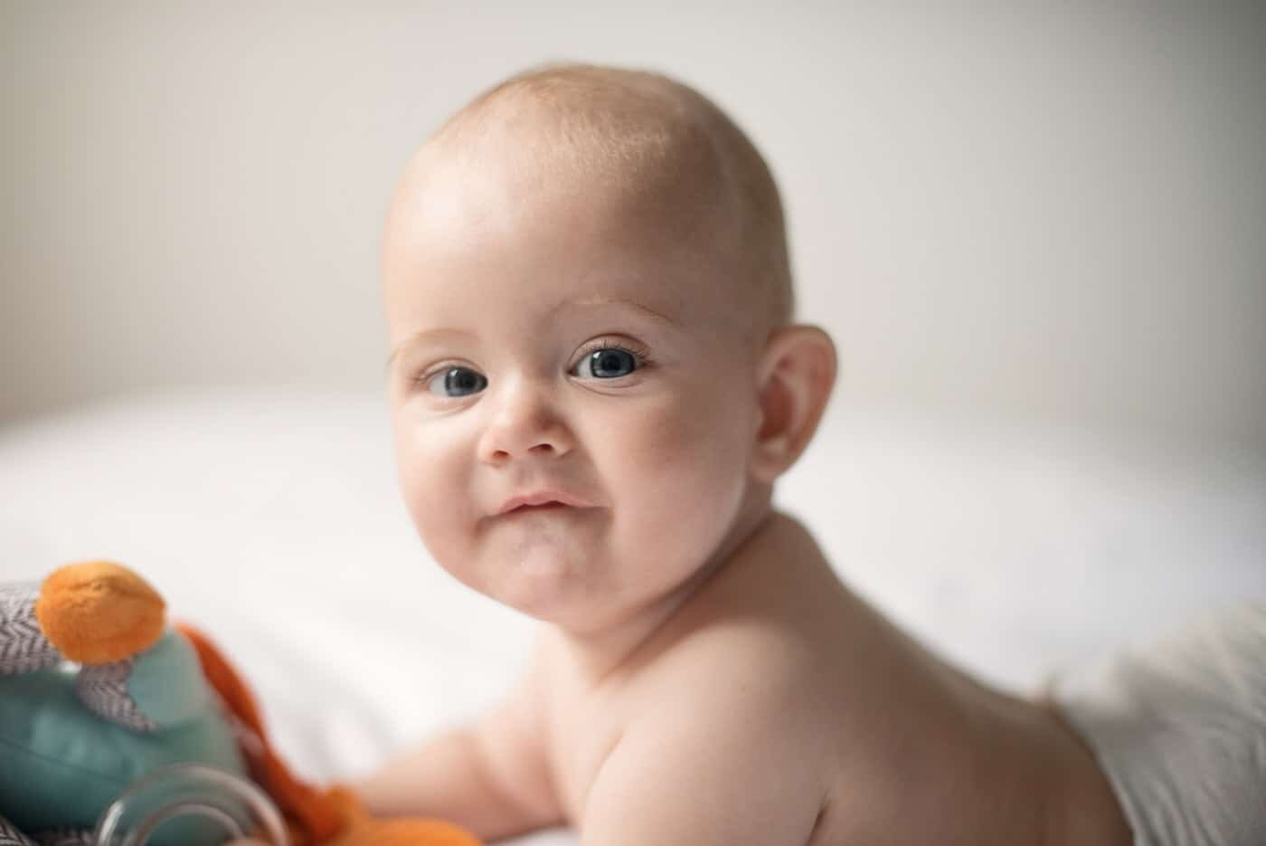 Fotografiranje_dojenckov_10