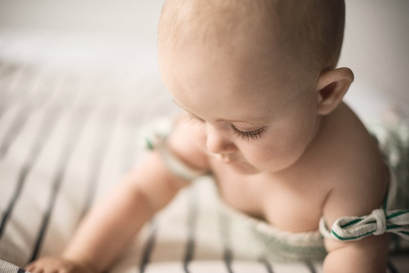 Fotografiranje_dojenckov_11