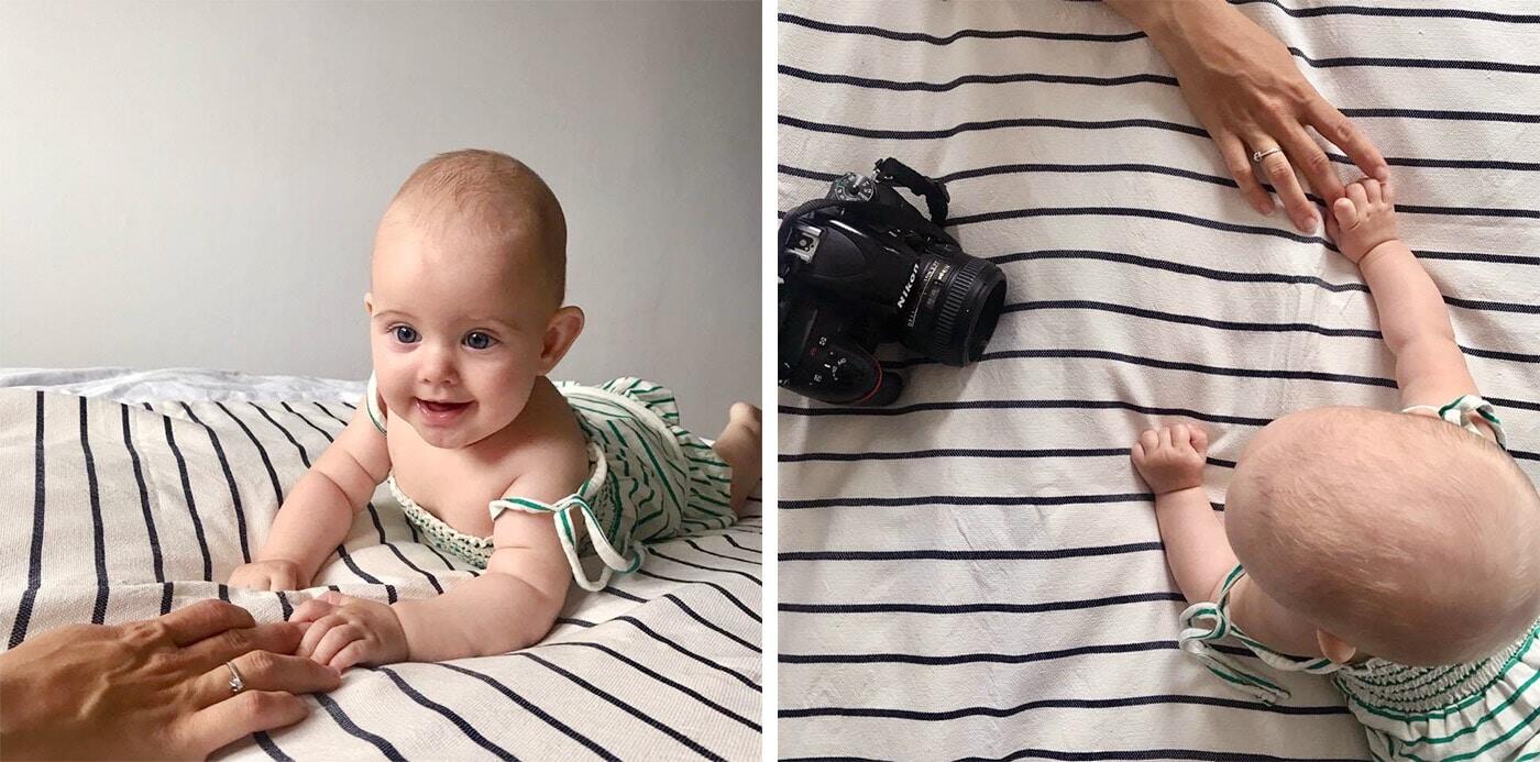 Fotografiranje_dojenckov_12