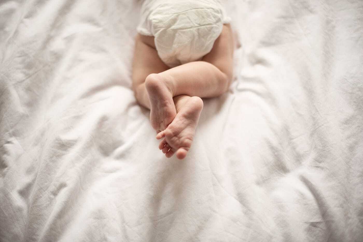 Fotografiranje_dojenckov_2