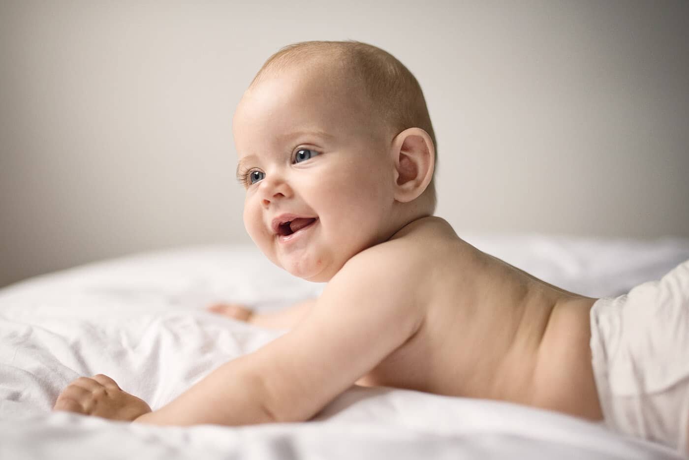 Fotografiranje_dojenckov_8