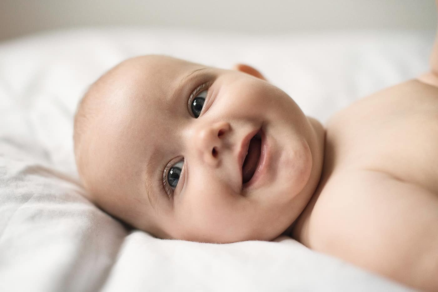 Fotografiranje_dojenckov_9