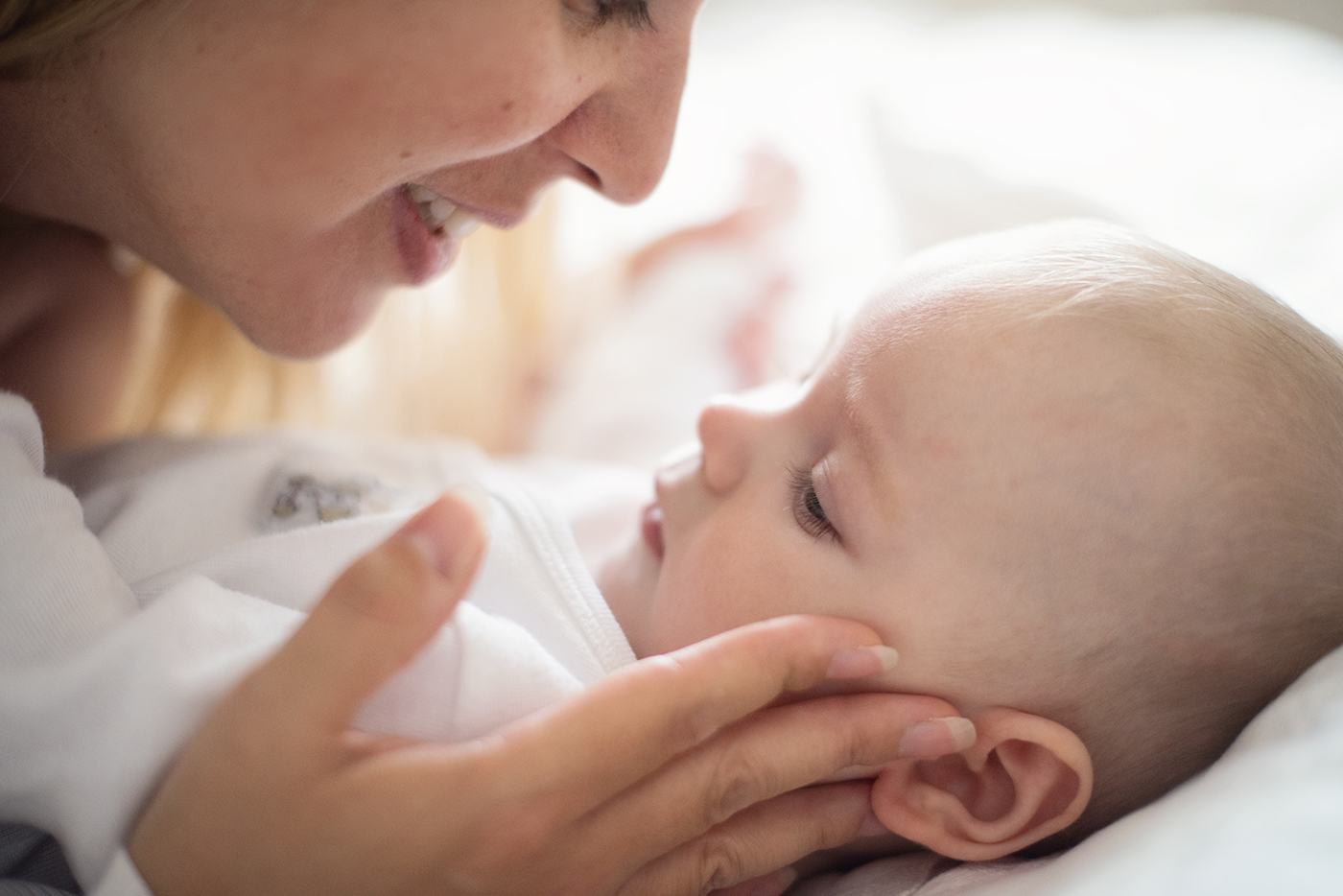 dojenčkov-album-zate1a