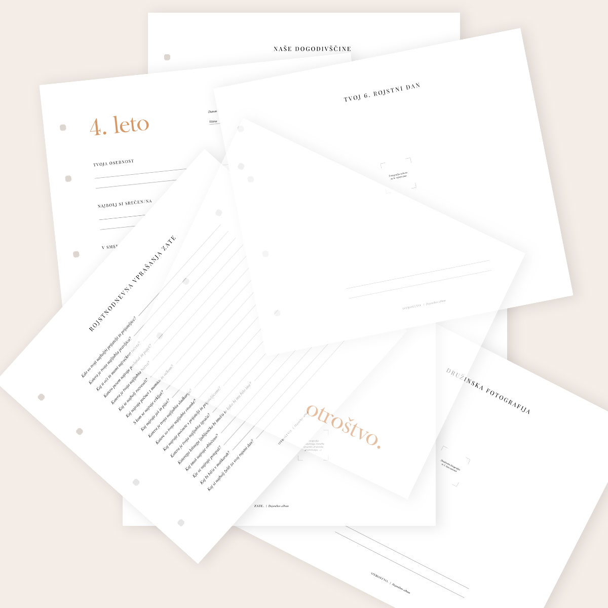 01_dodatne_vsebine_dojenckov_album_zate