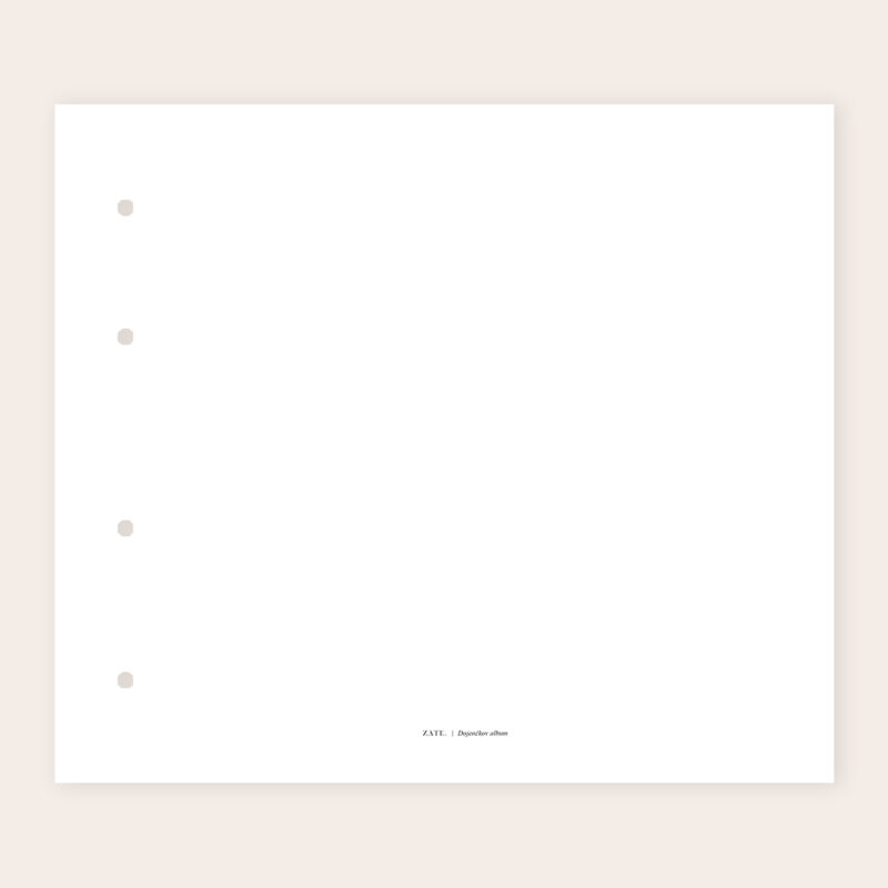 02_prazni_listi_dojenckov_album_zate
