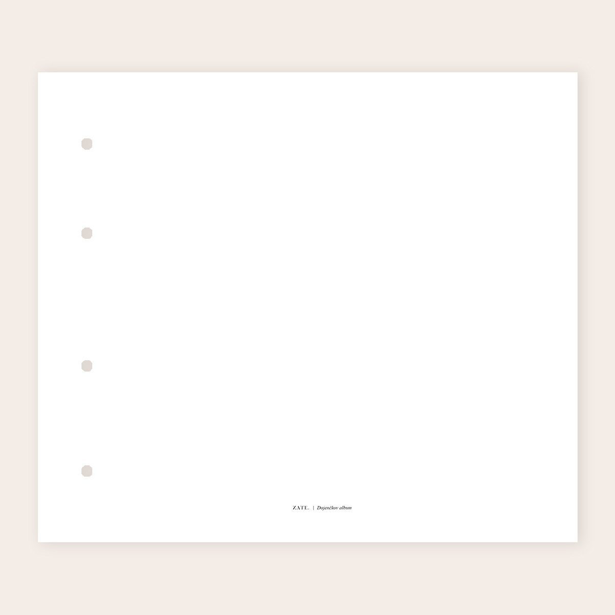 02_prazni_listi_dojenckov_album_zate