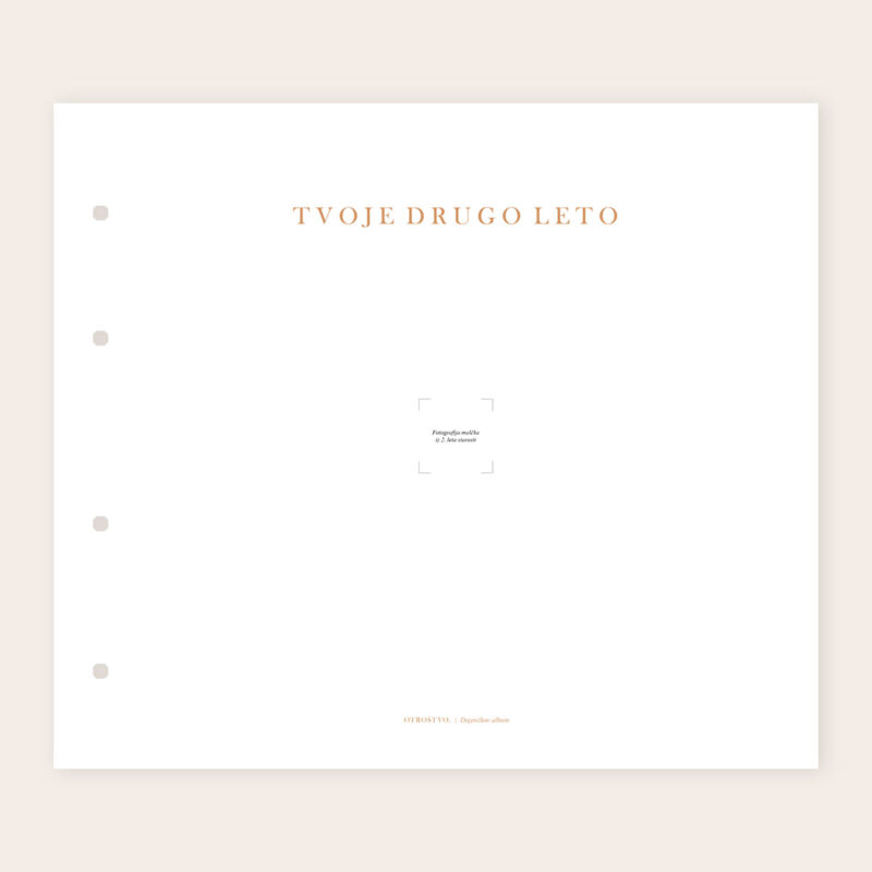 03_dodatne_vsebine_dojenckov_album_zate