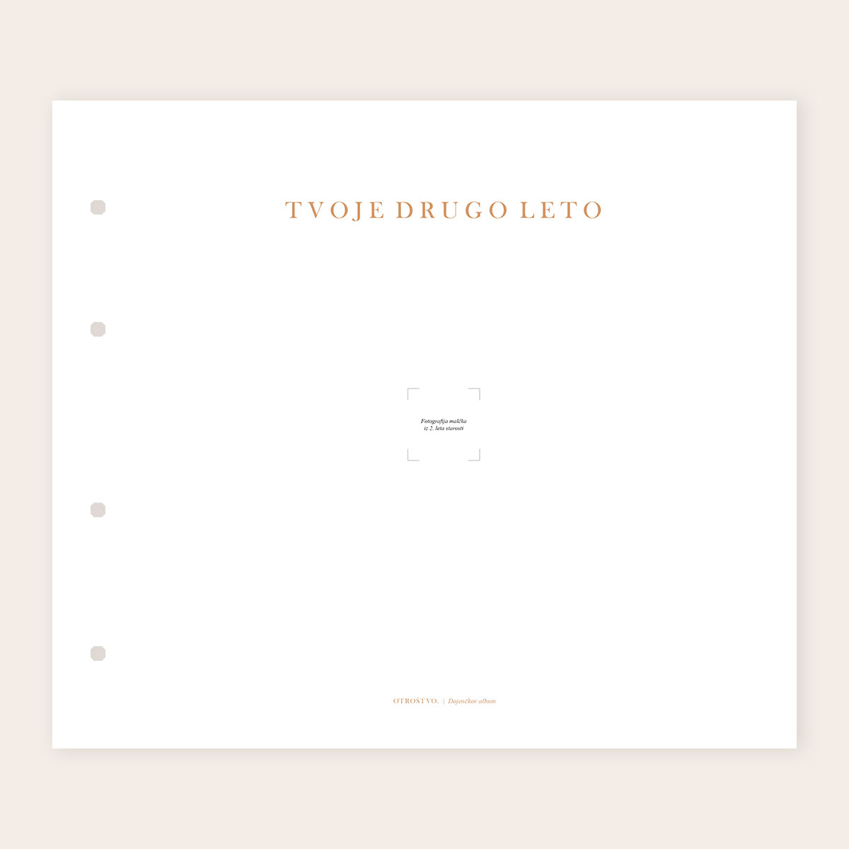03_dodatne_vsebine_dojenckov_album_zate