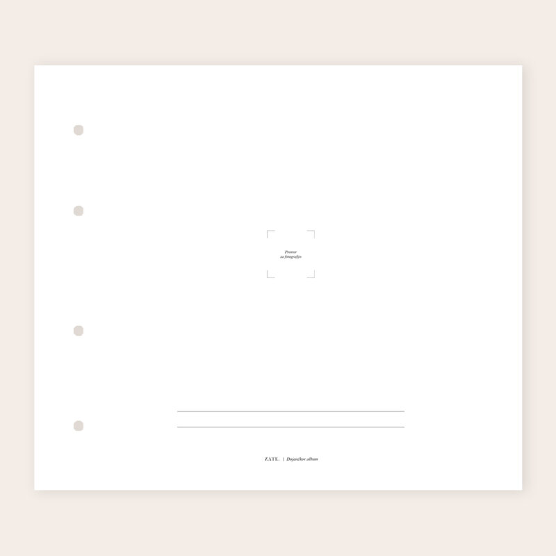 03_prazni_listi_dojenckov_album_zate