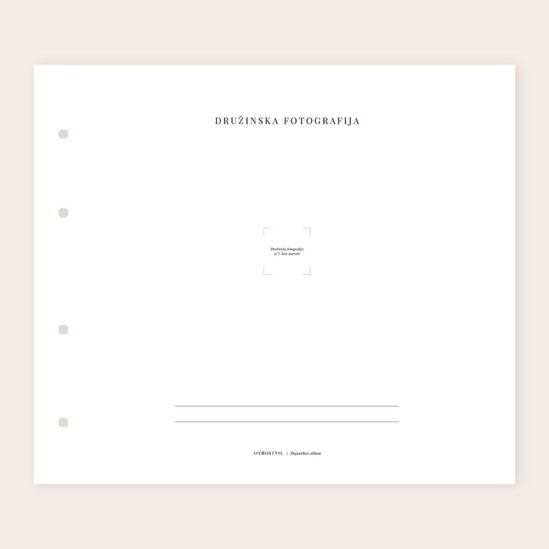 04_dodatne_vsebine_dojenckov_album_zate