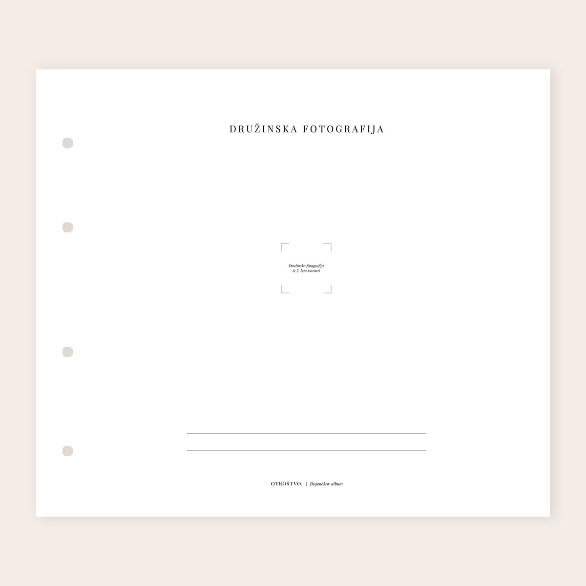 04_dodatne_vsebine_dojenckov_album_zate