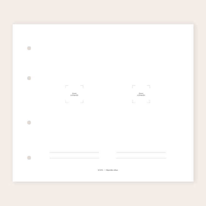 04_prazni_listi_dojenckov_album_zate