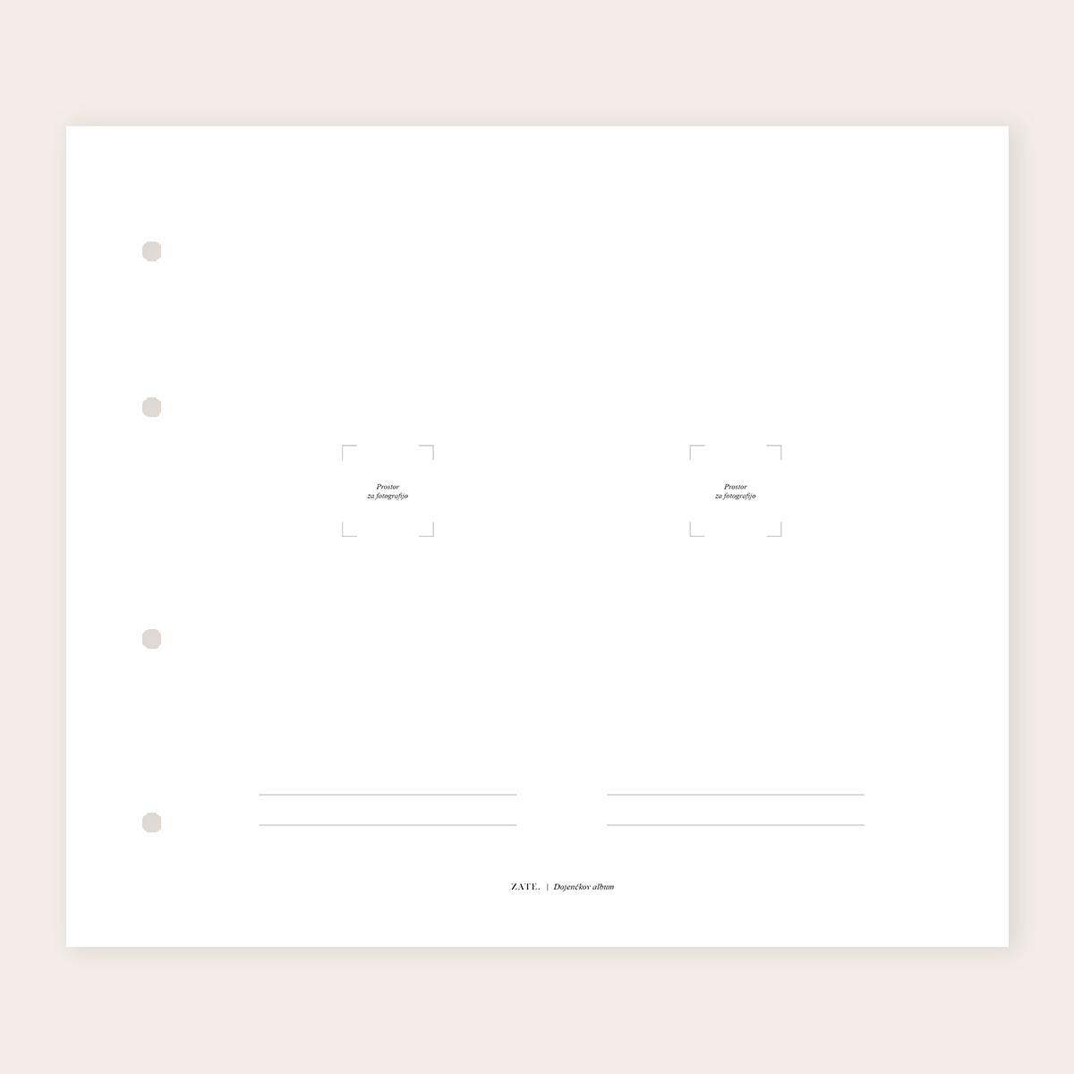 04_prazni_listi_dojenckov_album_zate