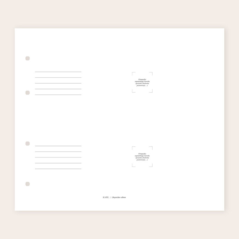 05_dodatne_vsebine_dojenckov_album_zate