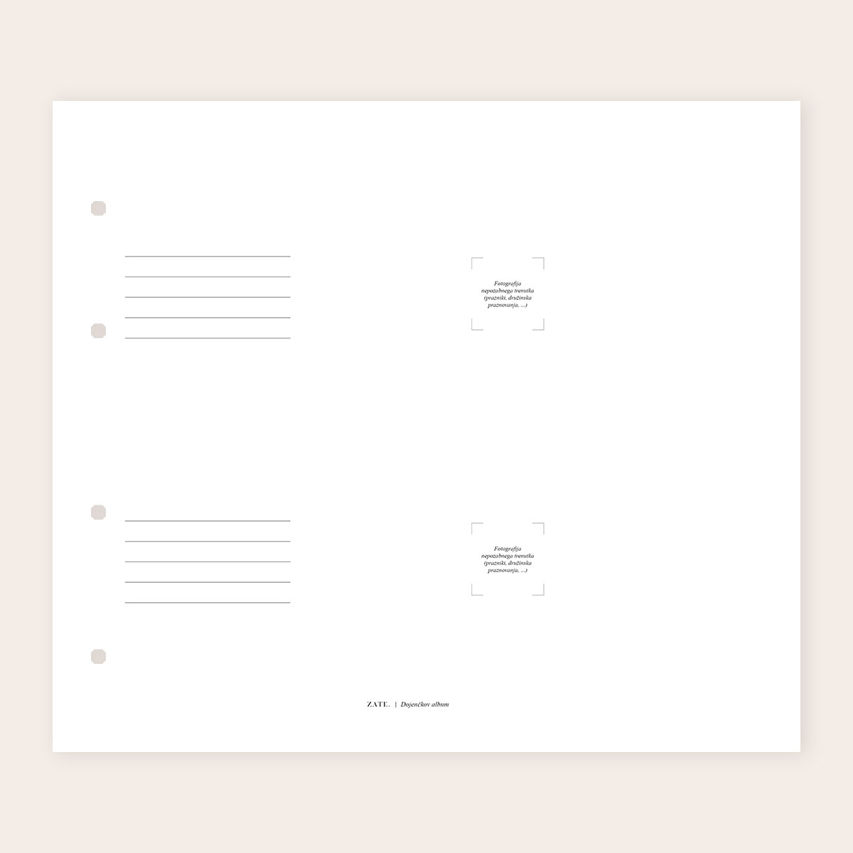 05_dodatne_vsebine_dojenckov_album_zate