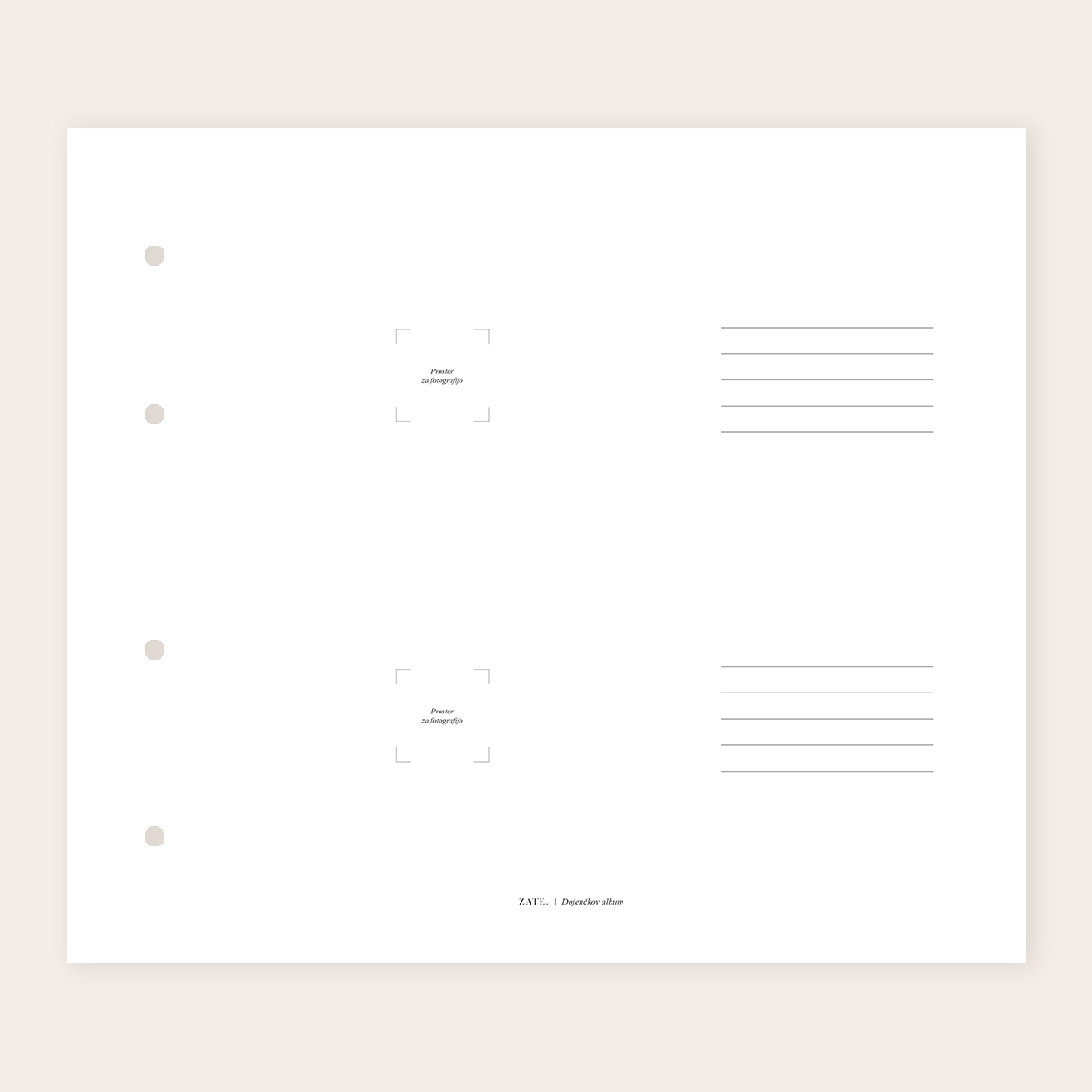 05_prazni_listi_dojenckov_album_zate