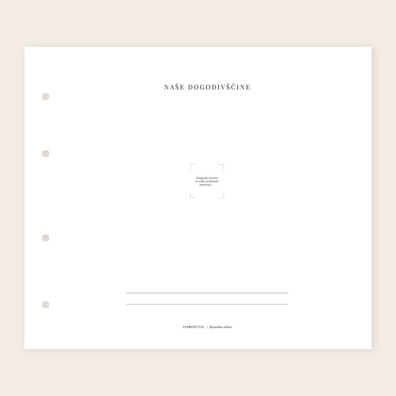 06_dodatne_vsebine_dojenckov_album_zate
