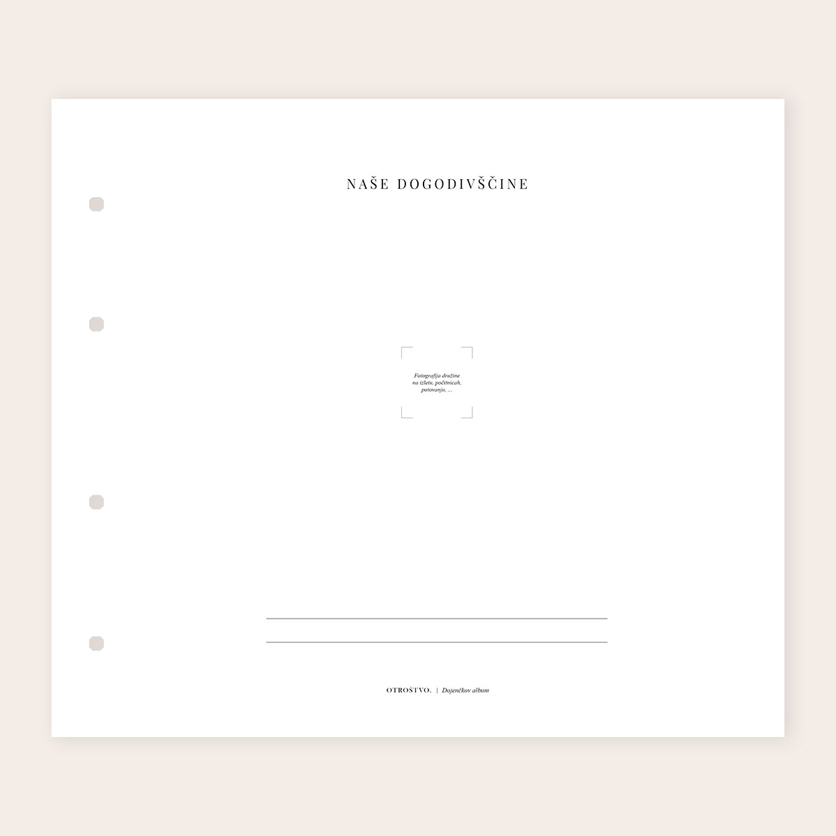 06_dodatne_vsebine_dojenckov_album_zate