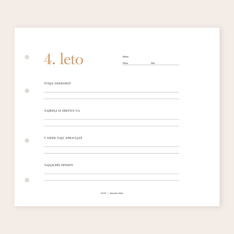 07_dodatne_vsebine_dojenckov_album_zate