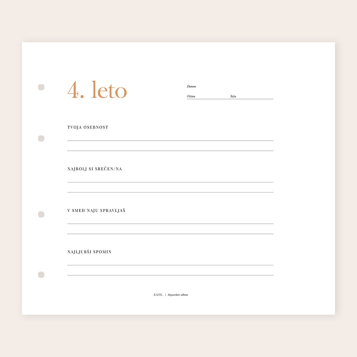 07_dodatne_vsebine_dojenckov_album_zate