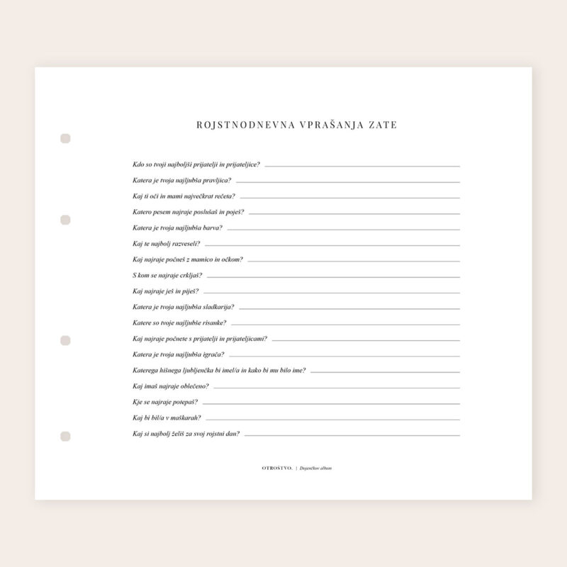 08_dodatne_vsebine_dojenckov_album_zate