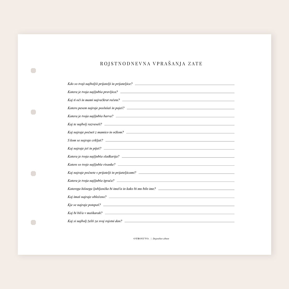08_dodatne_vsebine_dojenckov_album_zate
