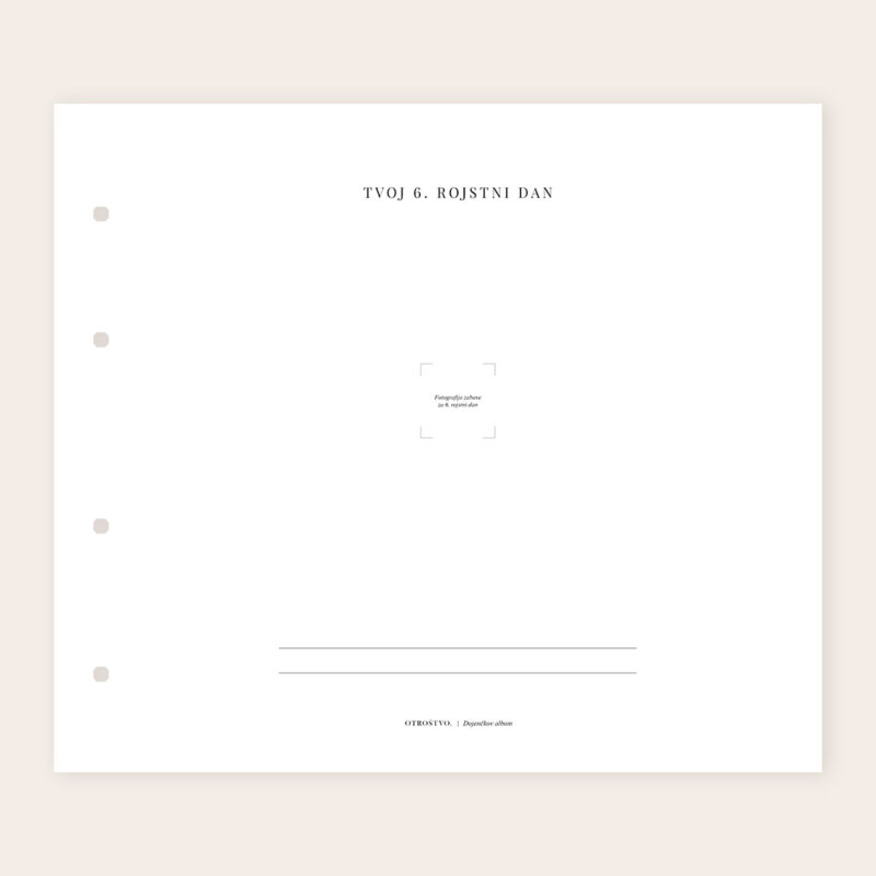 09_dodatne_vsebine_dojenckov_album_zate