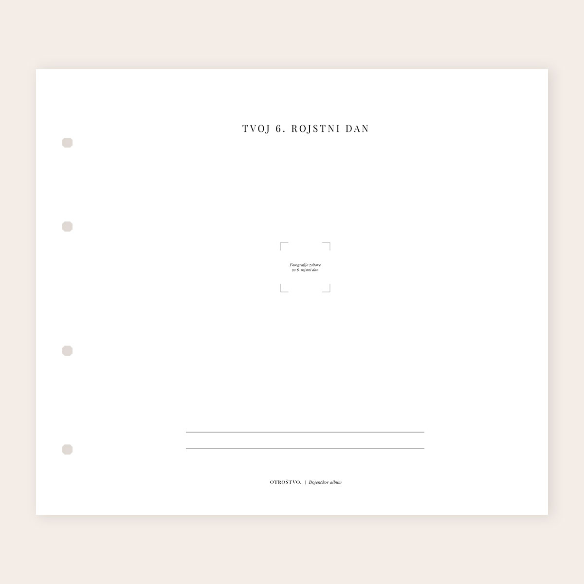 09_dodatne_vsebine_dojenckov_album_zate