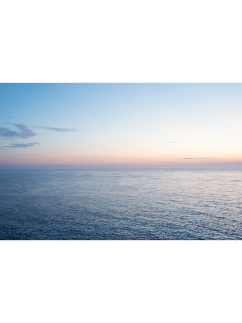 Endless-sea_0 Endless-sea_0