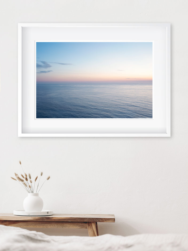 Endless-sea_3 Endless-sea_3