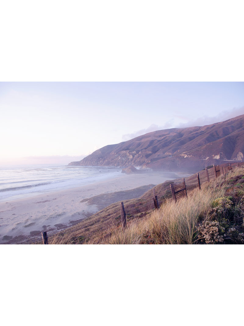 Pacific_coast_0