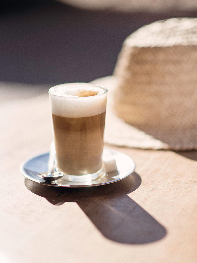 cafe-des-epices_0 cafe-des-epices_0