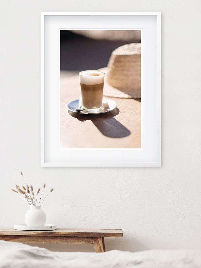 cafe-des-epices_2 cafe-des-epices_2