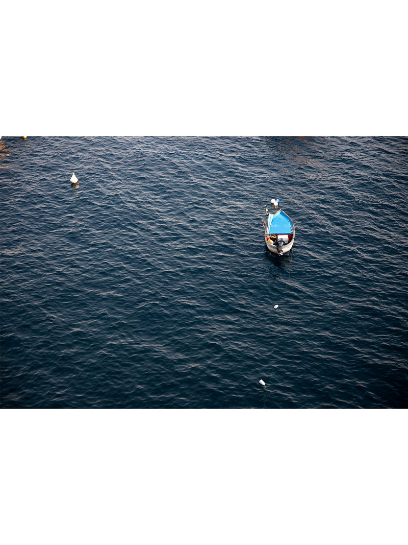 deep-blue_0 deep-blue_0