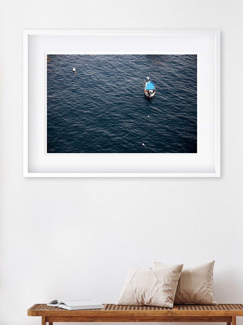 deep-blue_2 deep-blue_2