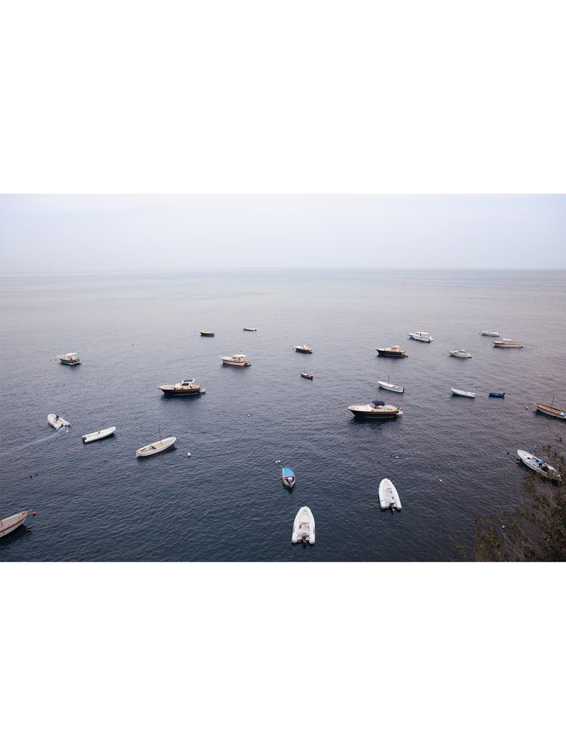 end_of_the_day_1 end_of_the_day_1