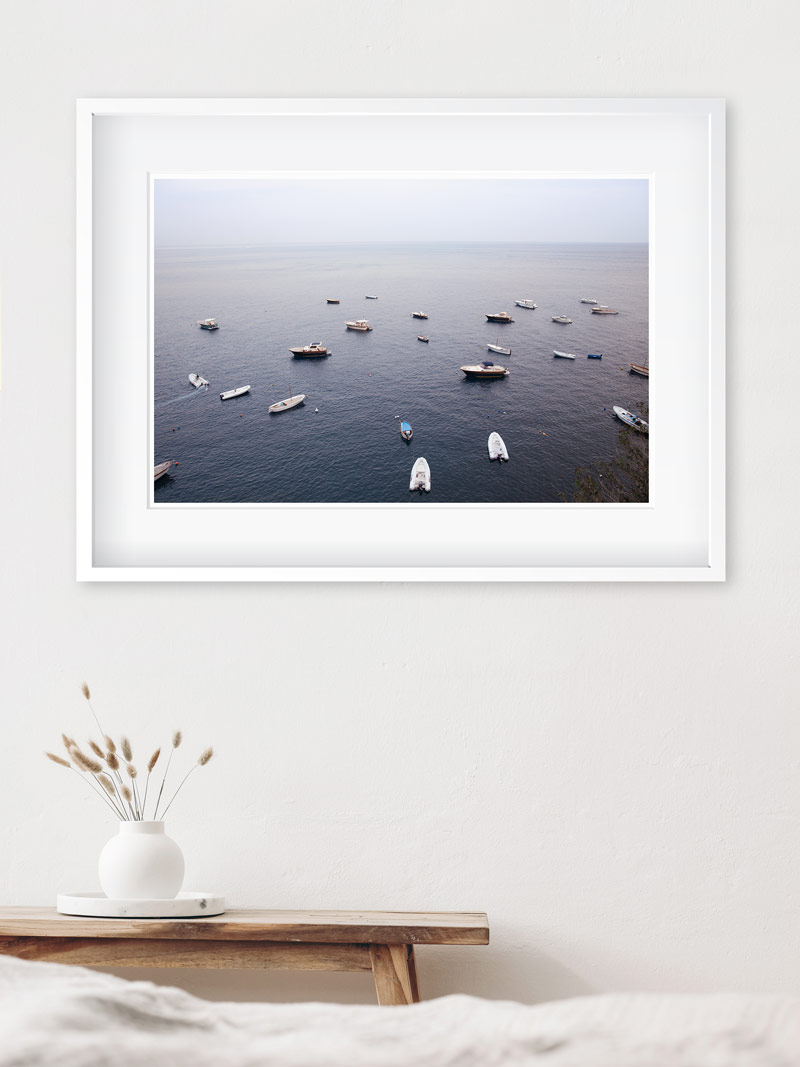 end_of_the_day_2 end_of_the_day_2