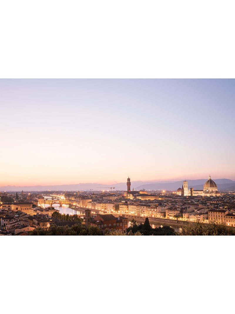 florence-city-lights_0