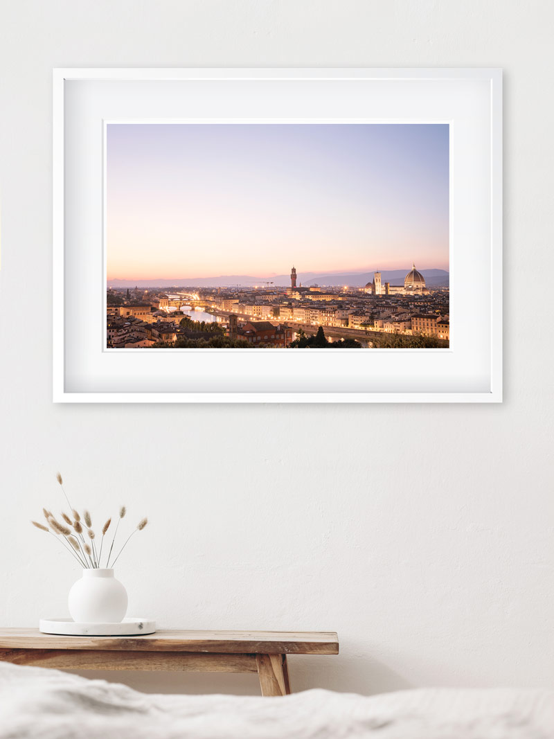 florence-city-lights_2