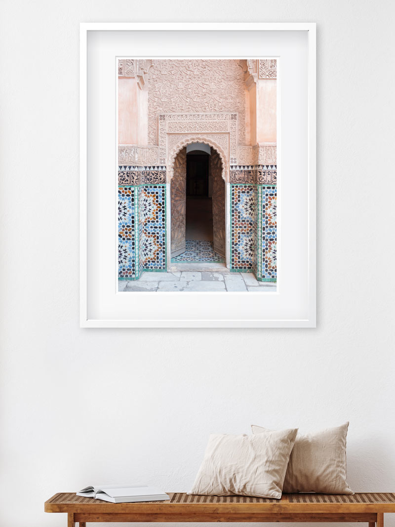 kaleidoscope_of_colours_2