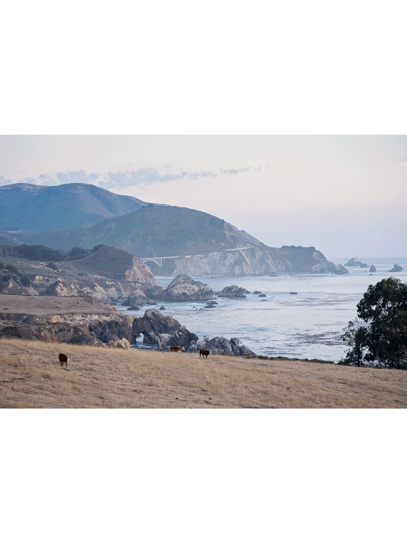 Bixby-bridge_0 Bixby-bridge_0