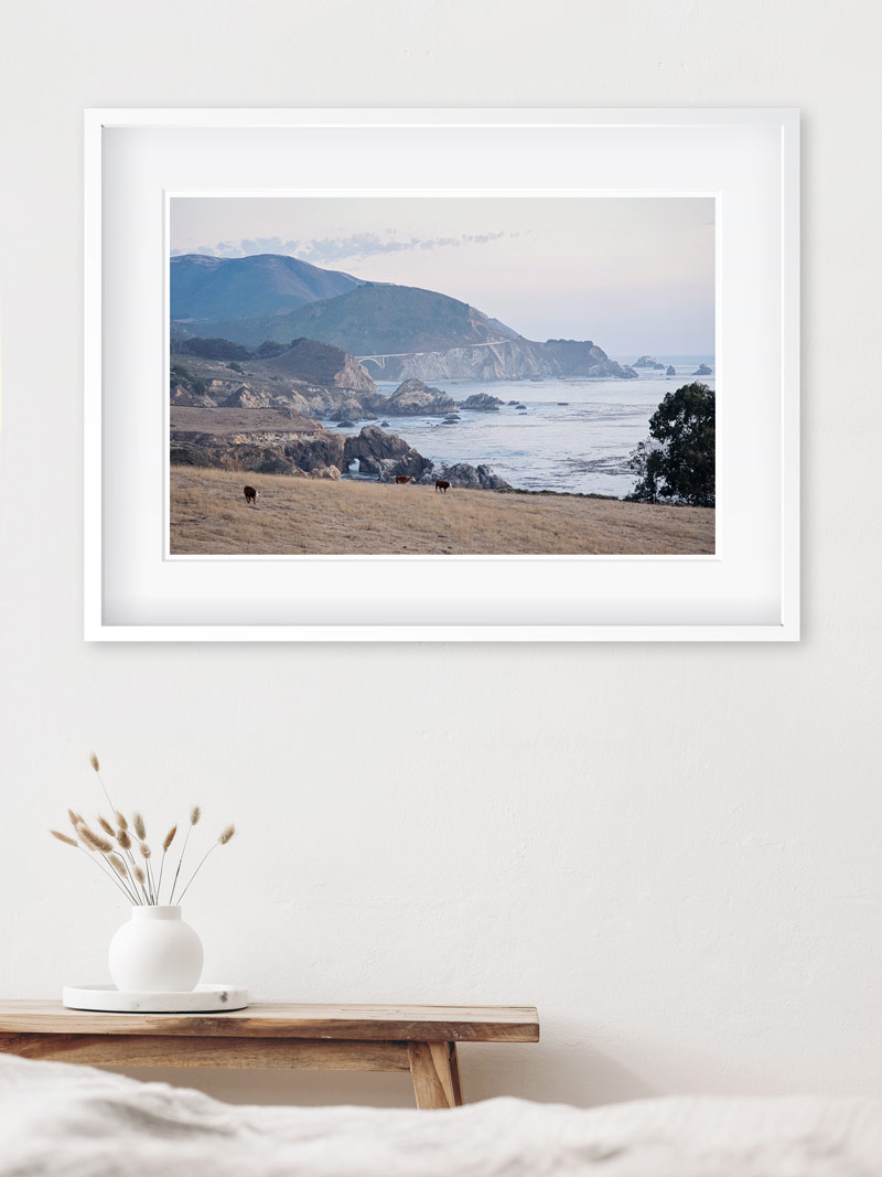 Bixby-bridge_2 Bixby-bridge_2