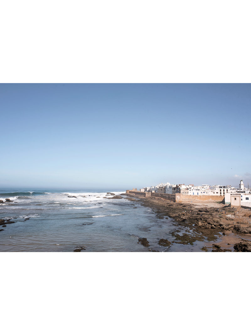 Essaouira