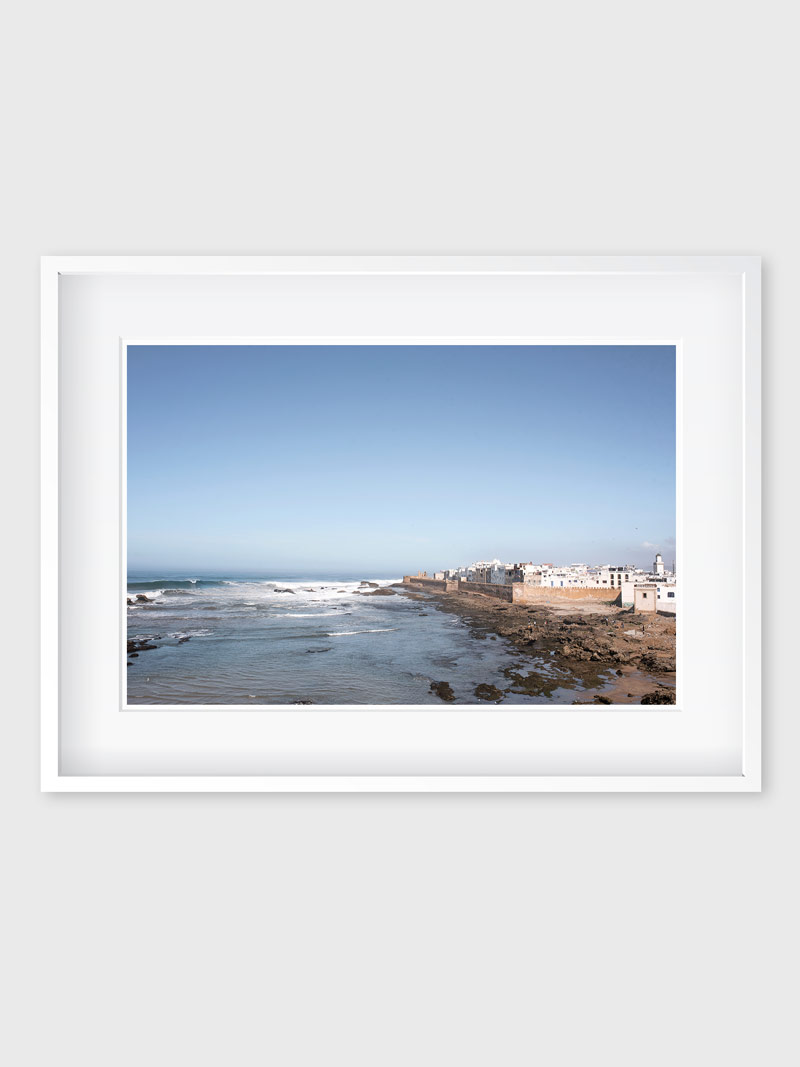 Essaouira_1