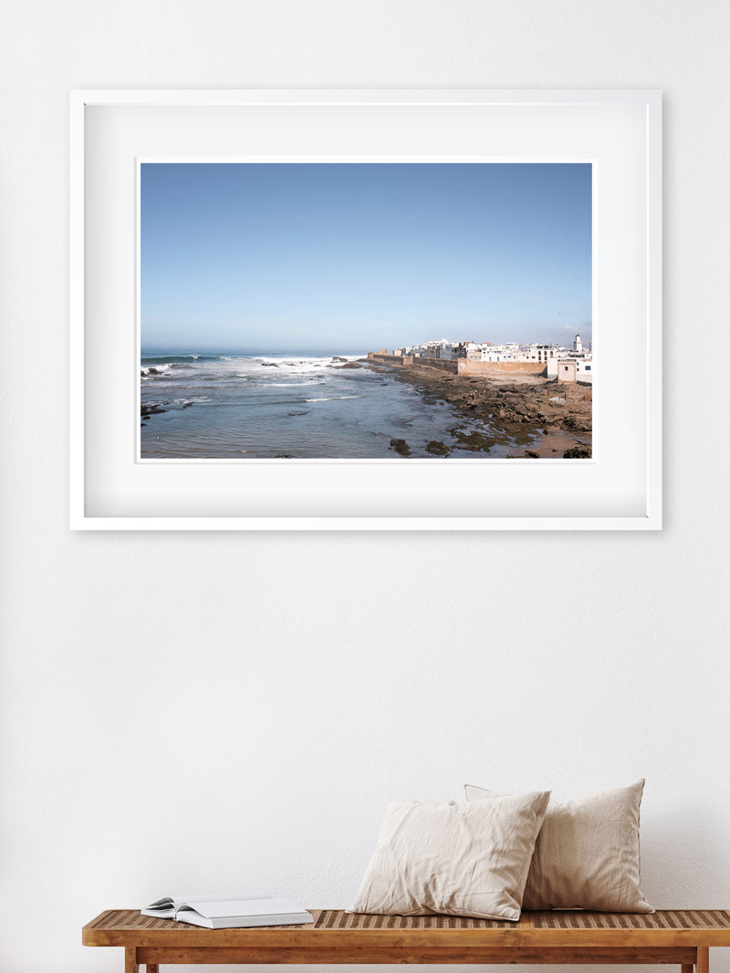 Essaouira_2