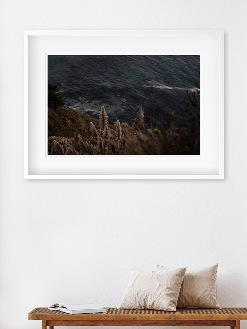 wild-coast_2 wild-coast_2