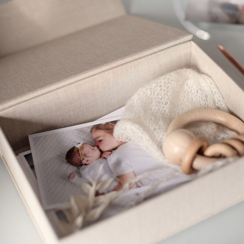 šatulja_zate_spominska_2-square